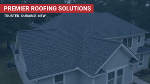 Top Roofing Services San Antonio Homeowners Should Know