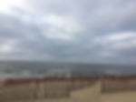 E2096907-D8C1-4F5F-A035-AF5A485F4C25.jpeg