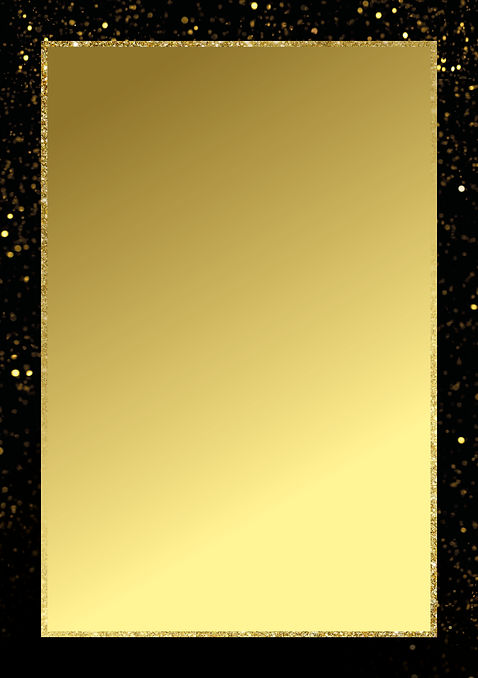 076_HG_ChampionsNight3.jpg