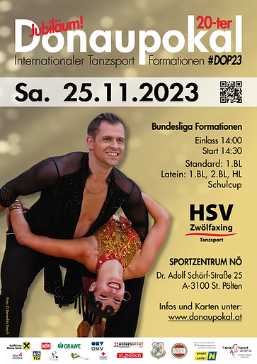 DOP2023_11_Plakat_V2.png