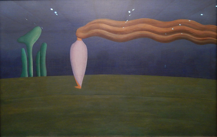 MASP 2019 193.JPG