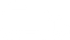 truck.png