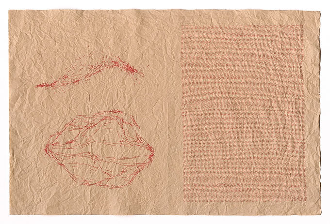 Brief IV