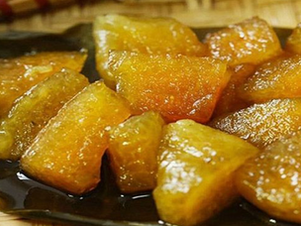 Top 10 Món ăn đặc sản của người dân tộc Mường