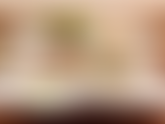 Độc đáo ẩm thực dân tộc Mường, Hòa Bình