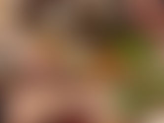 Top 3 Nhà hàng Tây Bắc ở Hà Nội: Chuẩn vị núi rừng giữa lòng Thủ đô