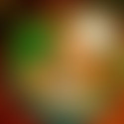 Mâm cỗ lễ hội của người Dao sự hòa quyện của núi rừng