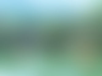  24 GIỜ Ở THÀNH PHỐ HÒA BÌNH – NGỦ NHÀ SÀN, DU THUYỀN HỒ, ĂN HƯƠNG VỊ NÚI RỪNG