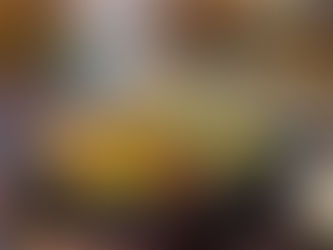 Ăn gì ở SaPa từ sáng đến đêm? 15 món ngon kèm địa chỉ chi tiết