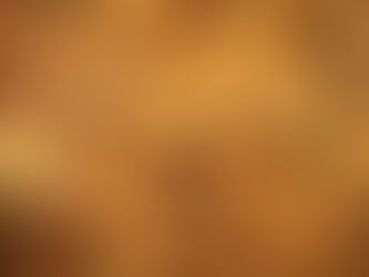 Măng lưỡi lợn khô: Bí quyết sơ chế và nấu canh móng giò ngon chuẩn vị Tây Bắc