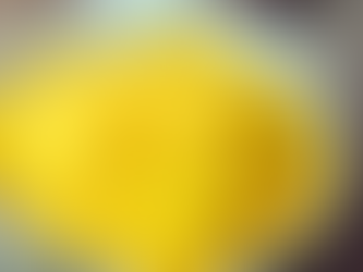 Bát mèn mén thơm ngon