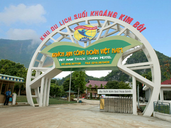 Kinh nghiệm du lịch Kim Bôi – Hòa Bình: Ăn gì, Đi đâu, Chơi gì