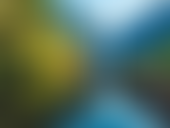 Gợi ý địa điểm du lịch và tắm khoáng nóng gần với khu du lịch sinh thái Kim Bôi Hòa Bình