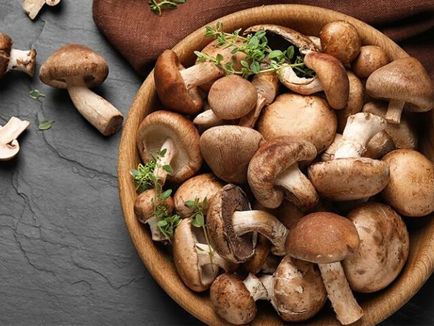 Đặc sản nhất định phải thử khi đến xã Y Tý - Lào Cai