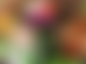 Độc đáo mâm cỗ lá xứ Mường - Đặc sản Tây Bắc