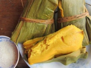 8 Đặc sản ẩm thực tiêu biểu của người dân tộc Mông. (Phần 1)