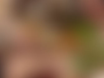 Top 3 Nhà Hàng Tây Bắc ở Hà Nội: Chuẩn Vị Núi Rừng Giữa Lòng Thủ Đô