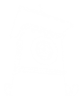 clock_tower_belgaum1-01.png