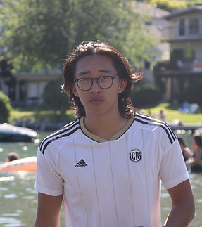 IMG_2154 복사본.JPG