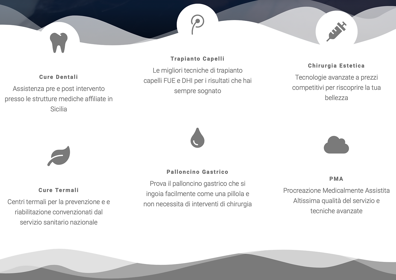 Schermata 2022-01-26 alle 17.20.39.png