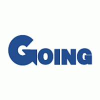Going_viaggi-logo-67D5072CA1-seeklogo.com.gif