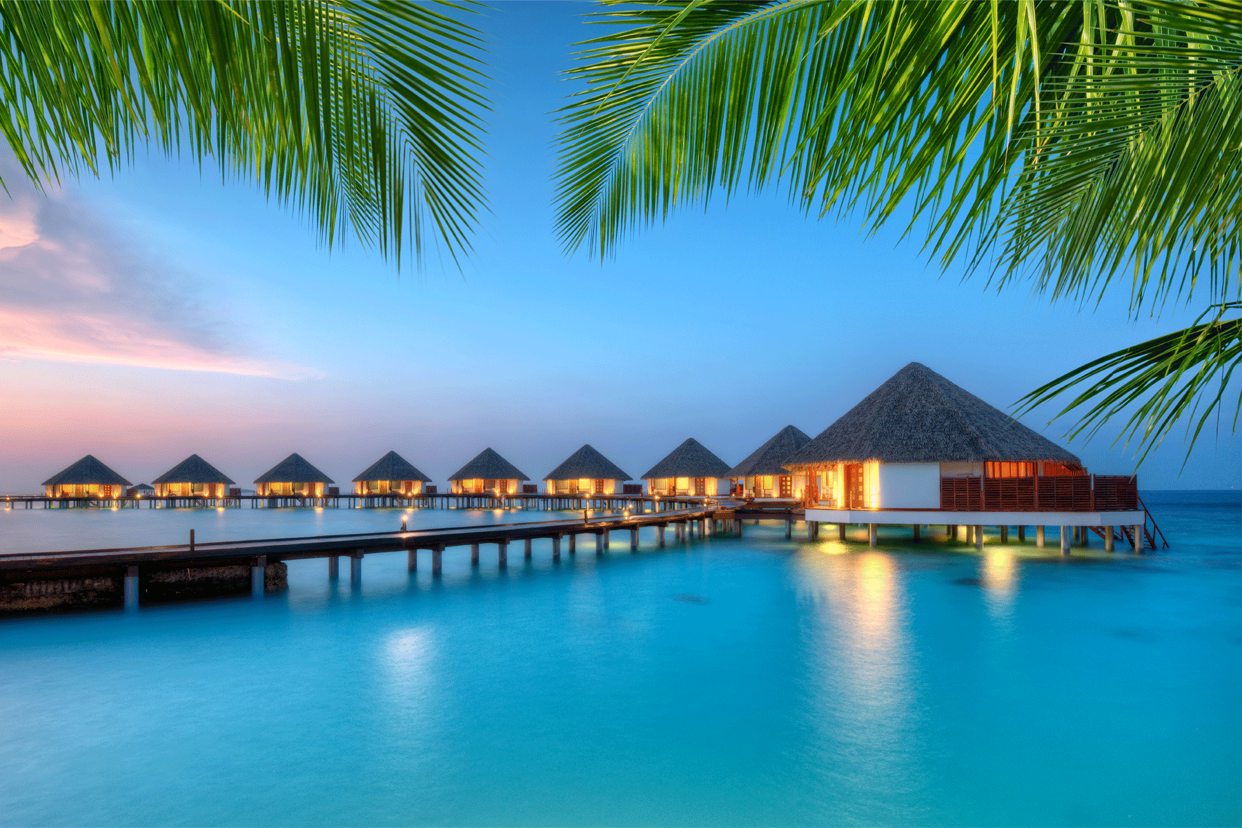 Maldives2