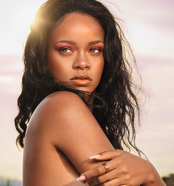 rihanna-beach-please-ii-image-2.jpg