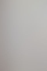 Panic about the Disco