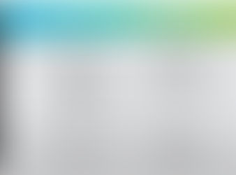 SAP HANA - 8-socket Cisco C880 M4 Server now available/certified