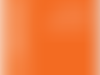 Alibaba Cloud Security