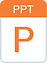 Числа от 1 до 1000.pptx