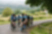 DSCF0392web.jpg