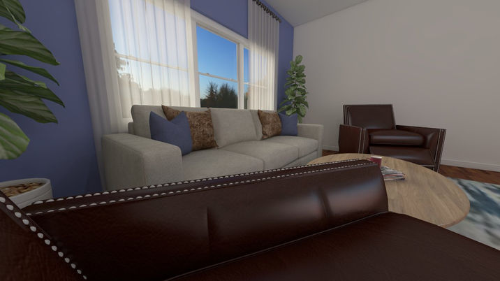 diva_den_view_2.effectsResult (1).jpg