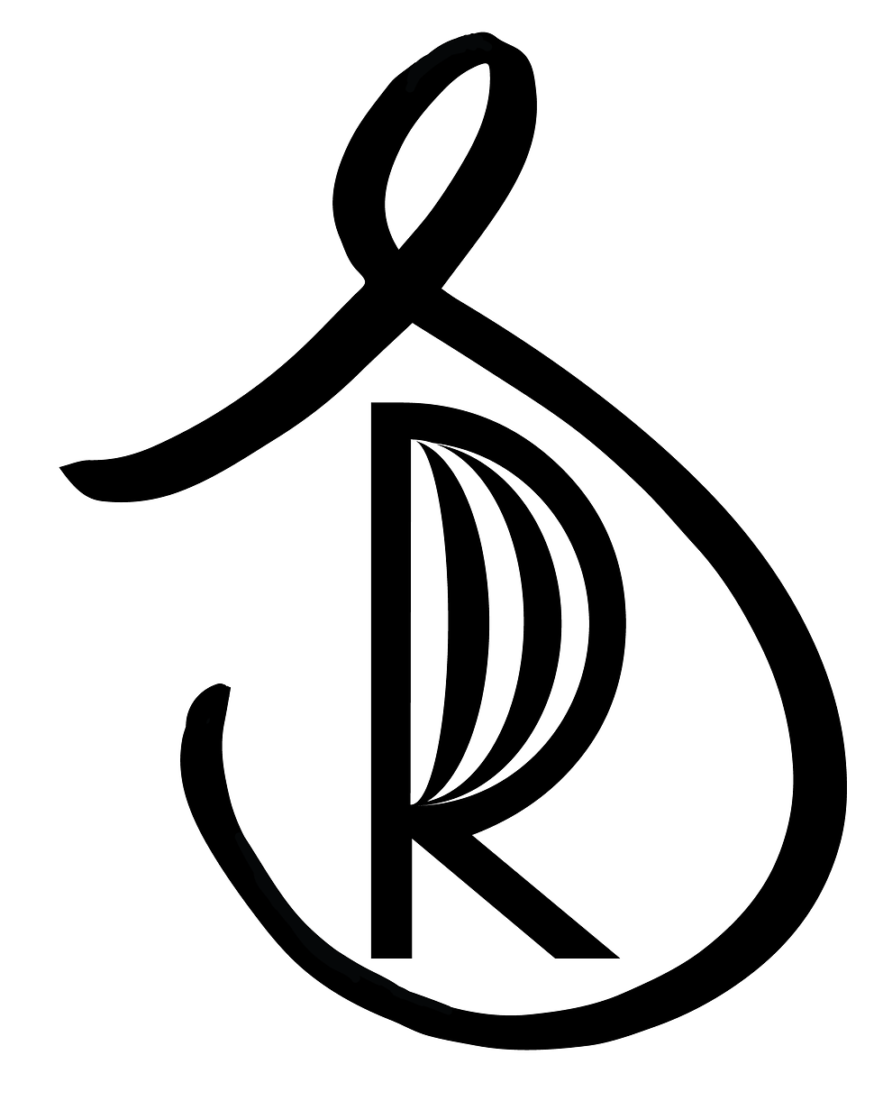 Russell_Sarah_FinalLogo
