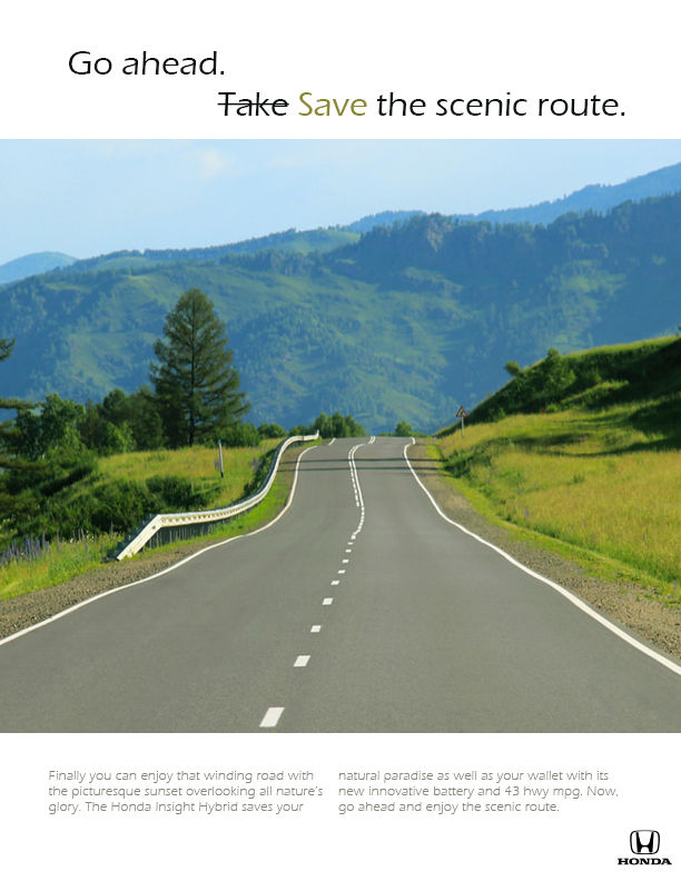 Print Ad Layout Edited - Russell
