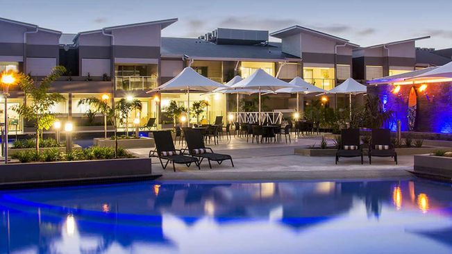 CASE STUDY - LAGOONS AT 1770