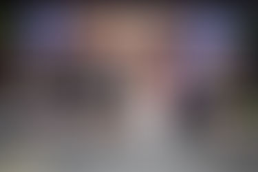 PALEO WEEKEND AWAY AT LAGOONS @ 1770 17th November 2016