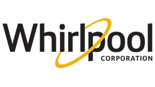 Whirlpool-logo.png