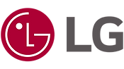 LG-logo.png