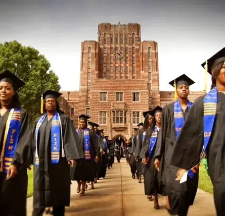 HBCU Presidents and their Racially Conscious Approaches to Diversifying STEM