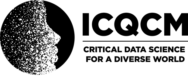 WU_ICQCM_tag1 (1).png