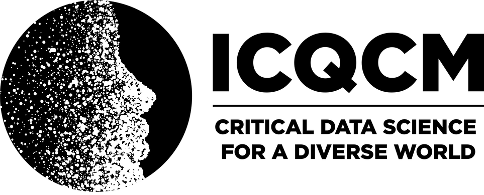 WU_ICQCM_tag1 (1).png