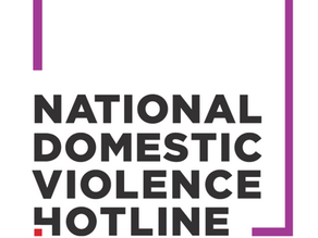 National Domestic Violence Hotline