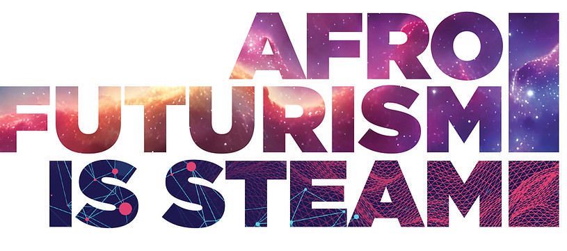 R_RIGHTS_Afrofuturism_STEM_Logo_2_FINAL.jpg