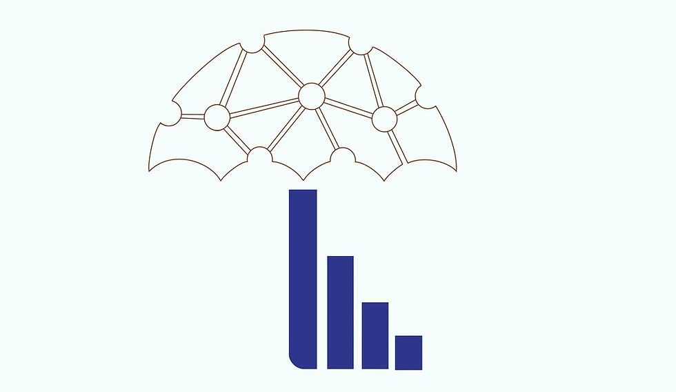Data Umbrella 