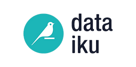 Dataiku-Logo (1)_edited.png