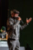 Marvin-Dixon-2.jpg
