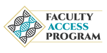 FacACCESSLogo23_webready (1).png
