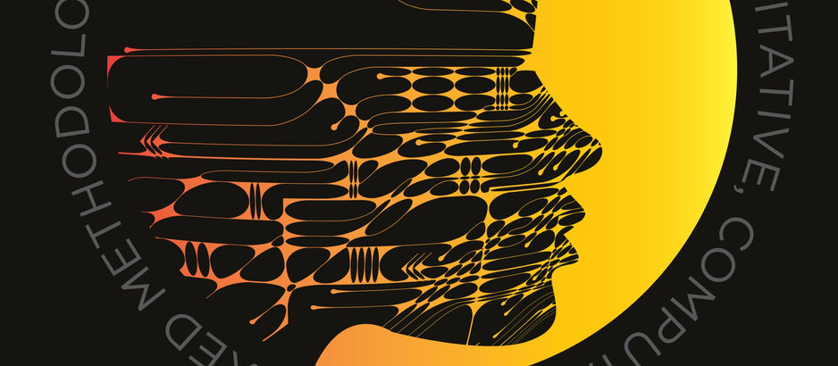 ICQCM SUMMIT LIVESTREAMES