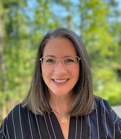 Karyn Allee-Herndon